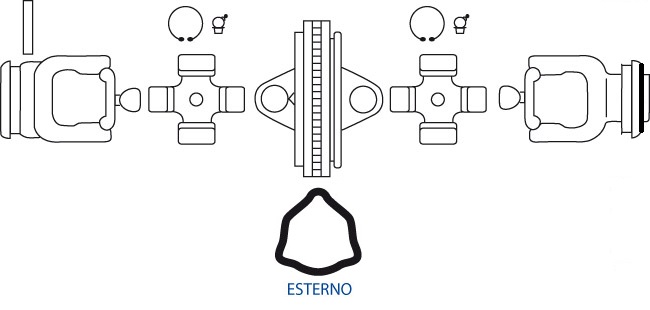 Disegno 110.066.OMC